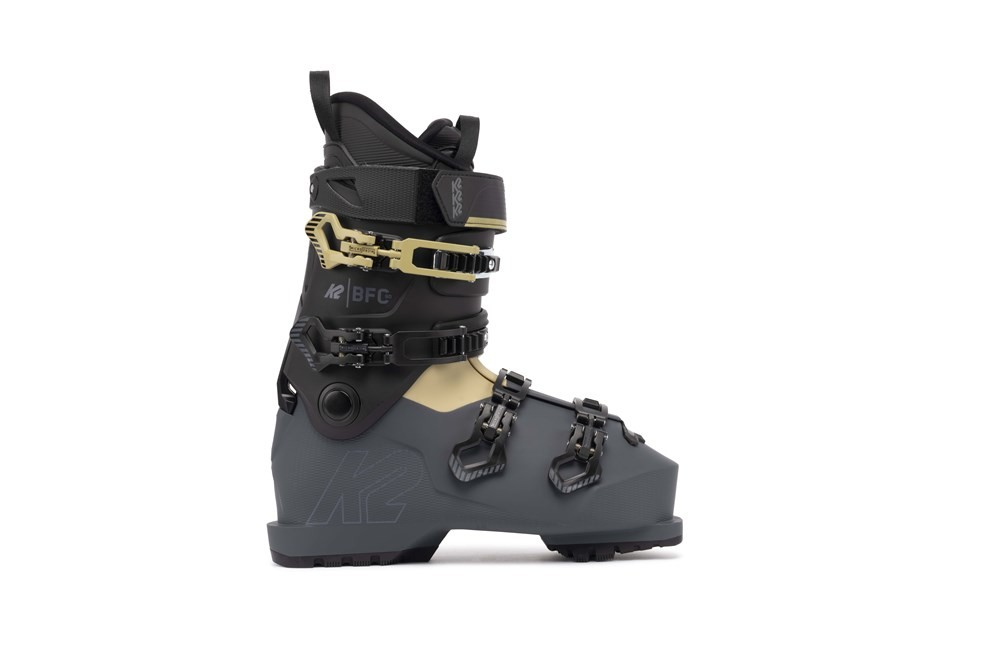 k2 bfc 90 men's ski boots 2023 K2 23 BFC 90 – Alta HQ