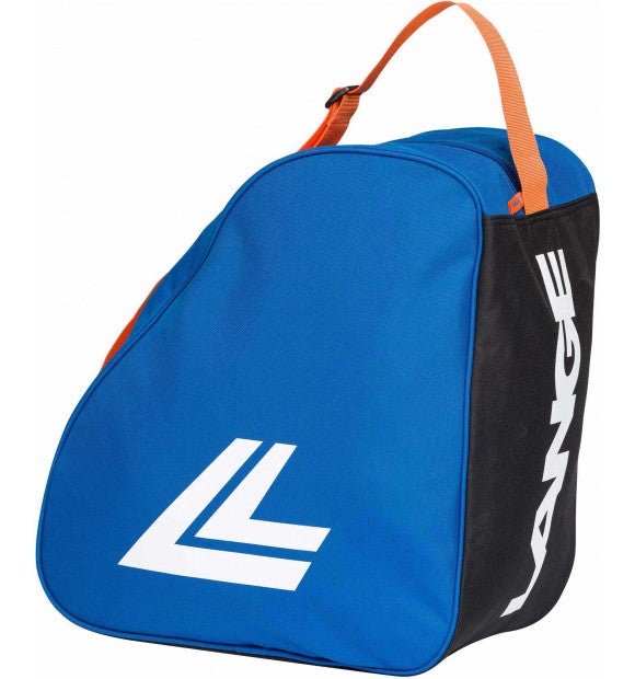 Lange Basic Boot Bag (LKIB110)