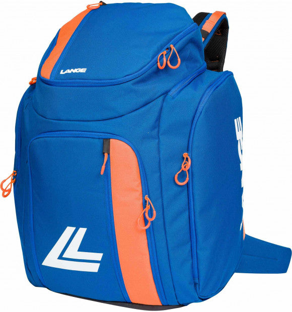 Lange Racer Bag (LKIB102)