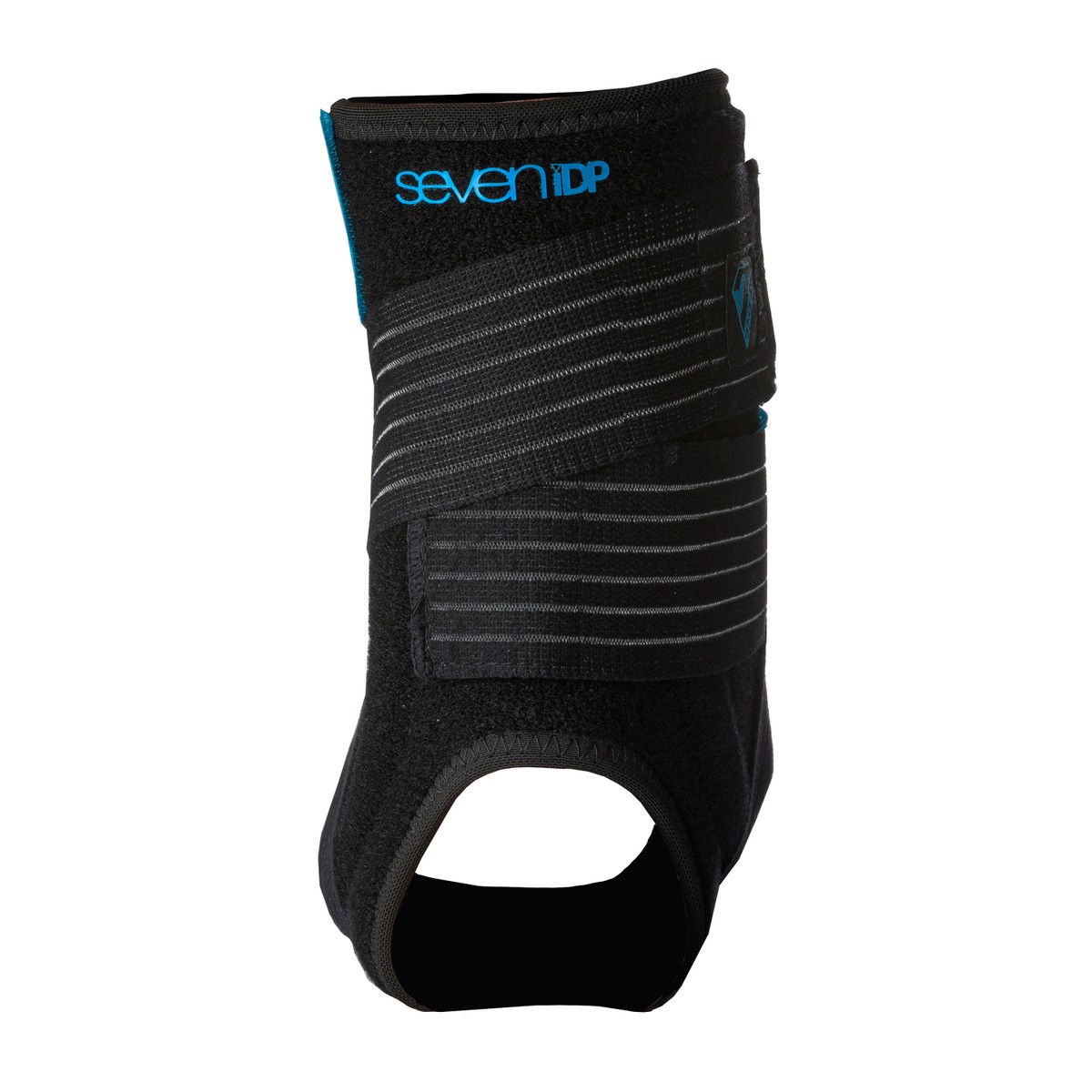 7iDP Control Ankle Support