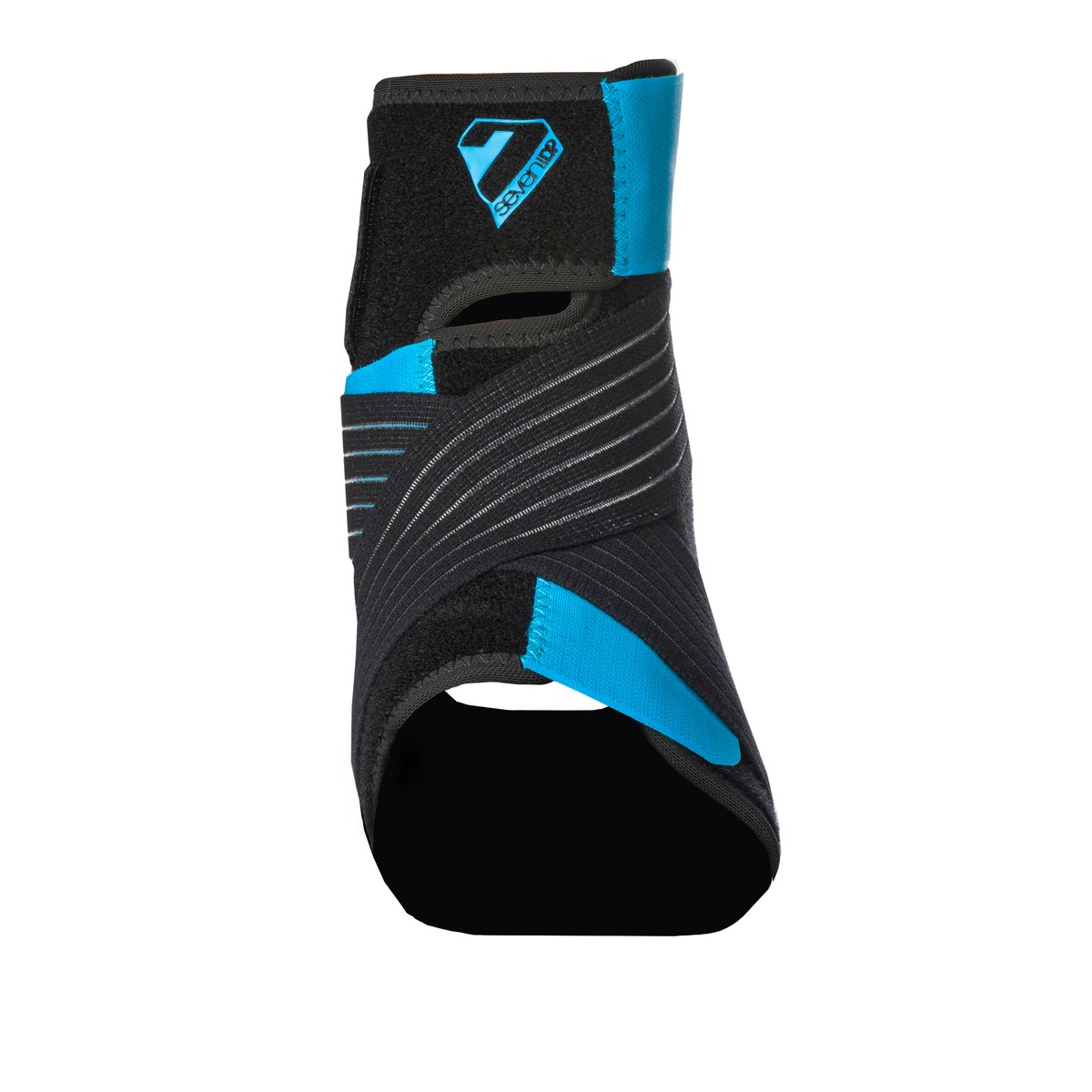 7iDP Control Ankle Support