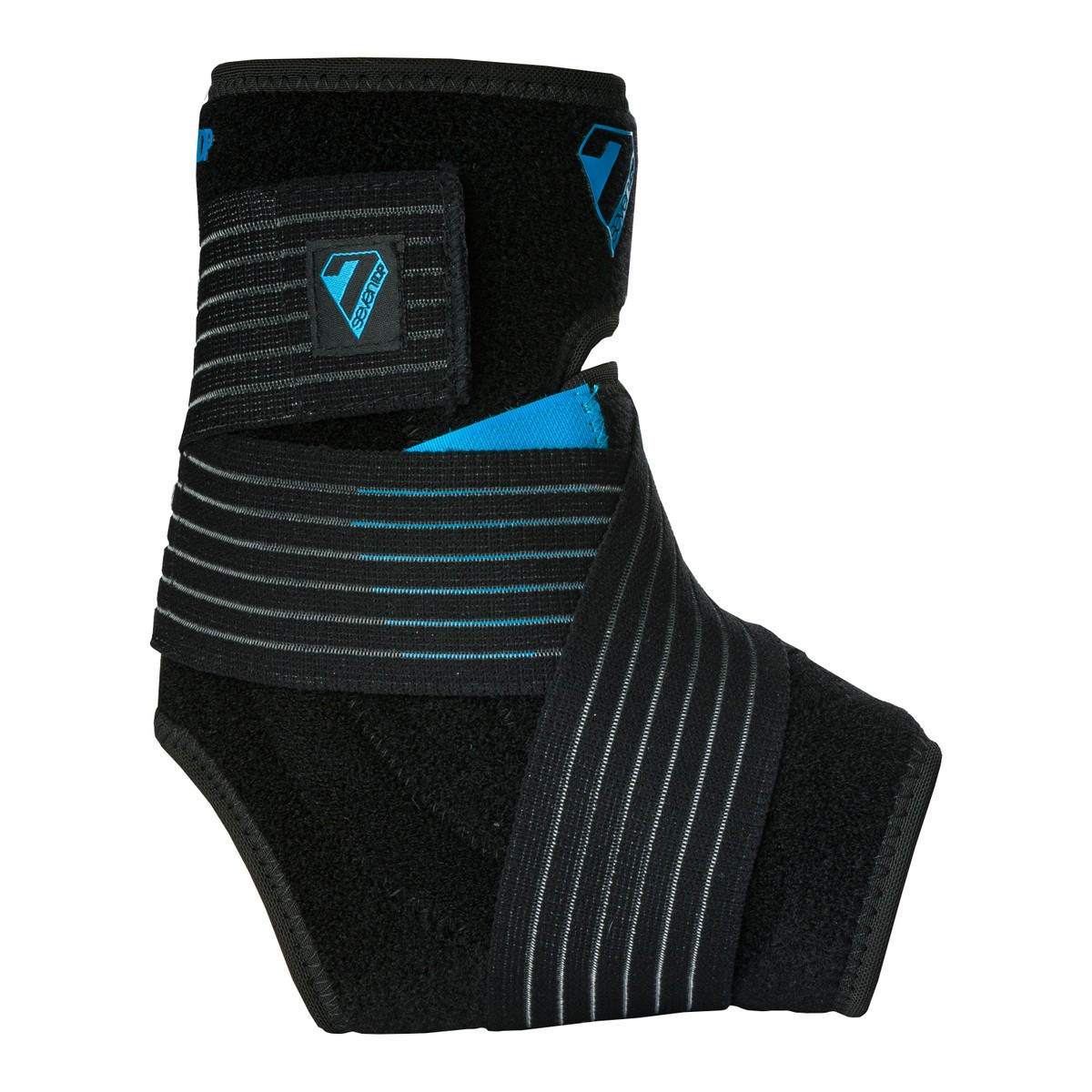 7iDP Control Ankle Support