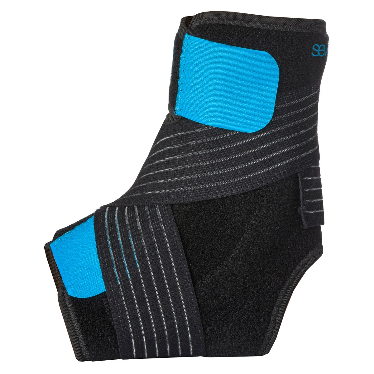 7iDP Control Ankle Support