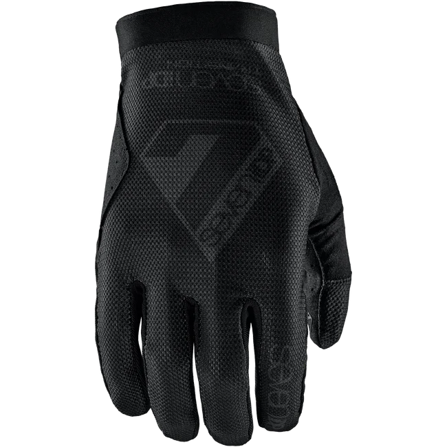 7iDP Transition Glove - Black