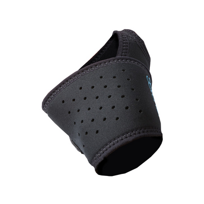 7iDP Control Wrist Support OSFM