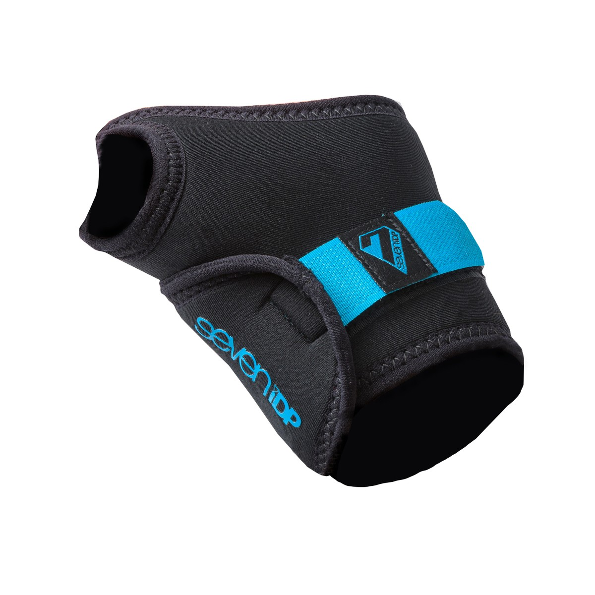 7iDP Control Wrist Support OSFM