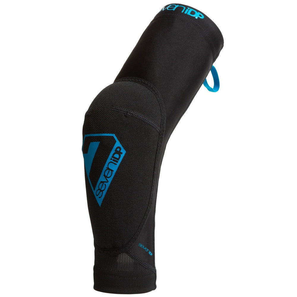7iDP Transition Elbow - YOUTH – Alta HQ