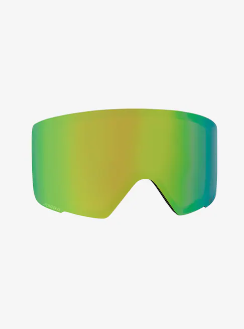 Anon LENS - M3 Perceive Variable Green