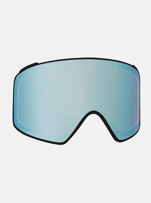 Anon LENS - M4S Cylindrical Perceive Variable Blue