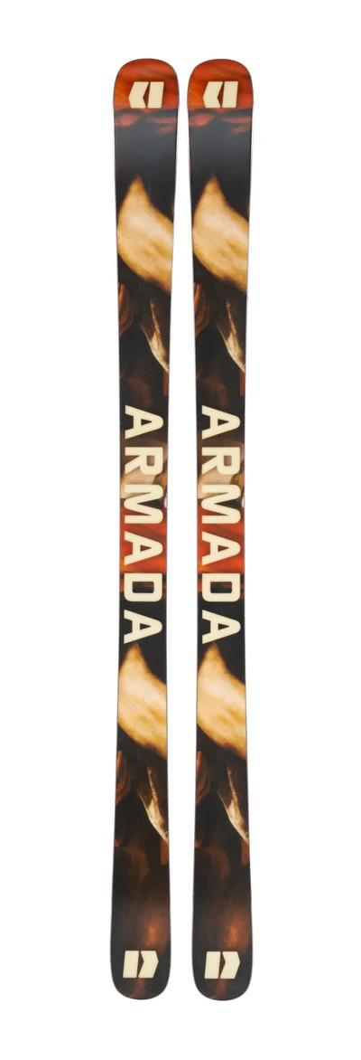 Armada Edollo 91 2027 – Alta HQ