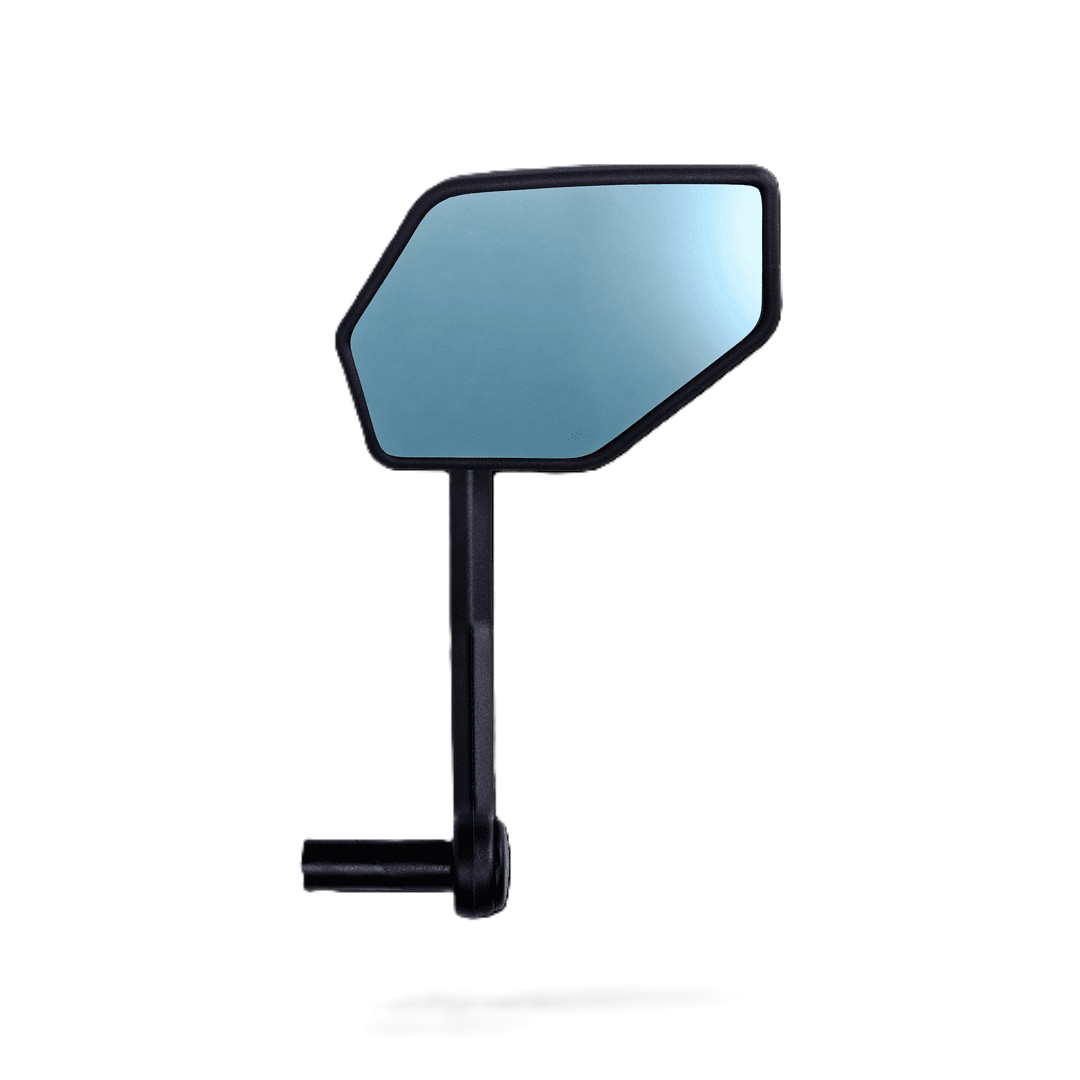 BBB E-View Mirror Right
