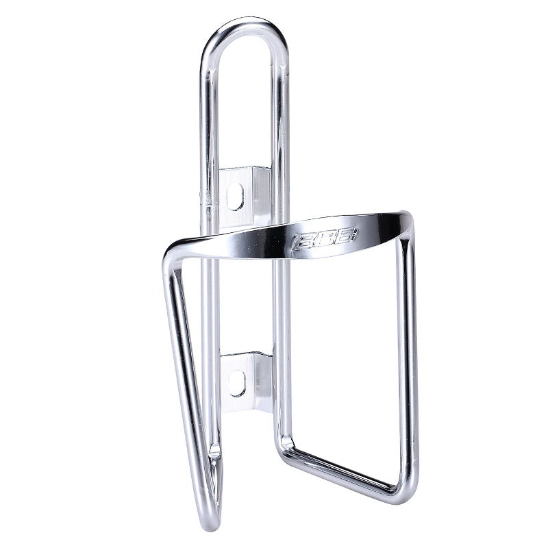 BBB Ecotank Bottlecage Silver