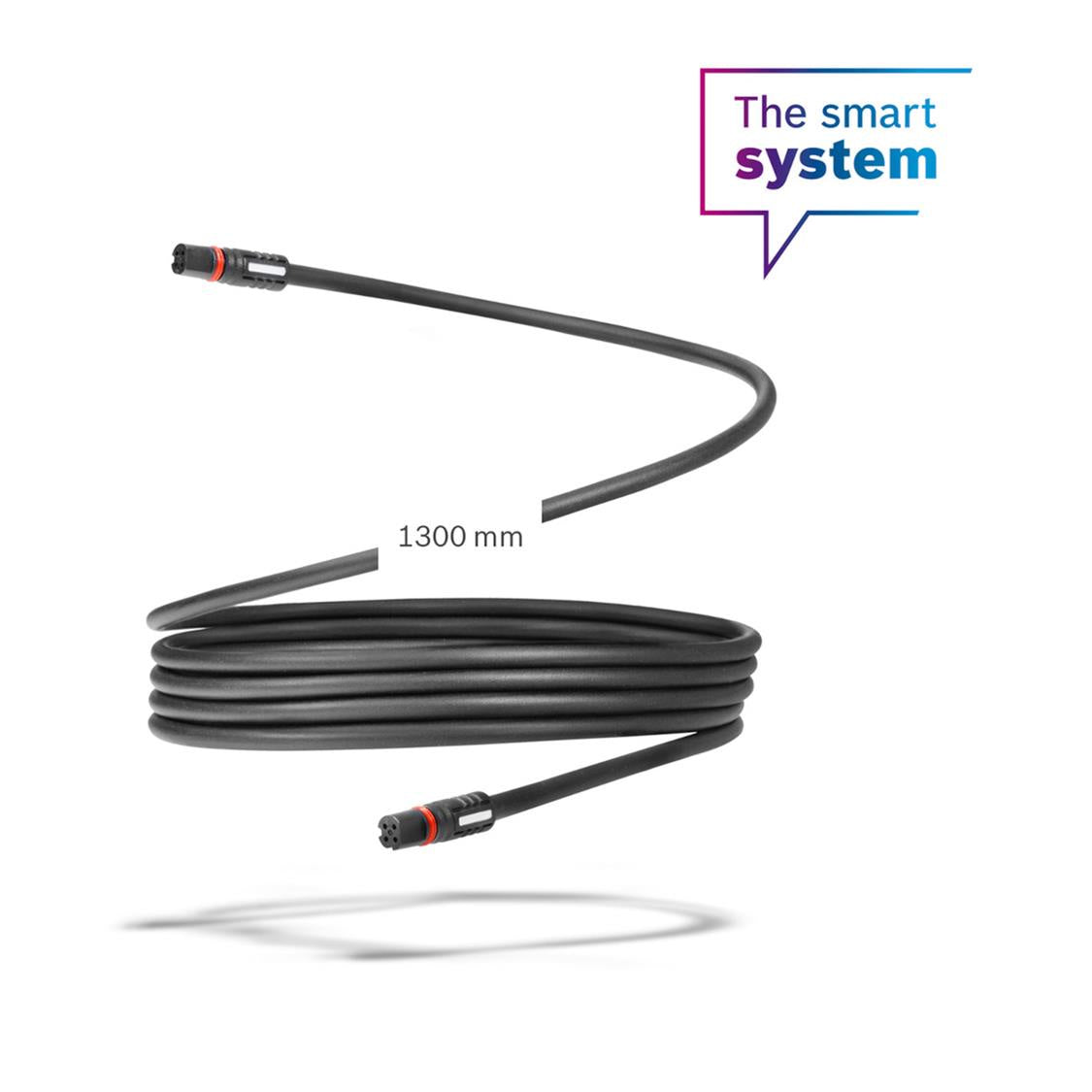 Bosch Display Cable 1300mm EB12.120.006