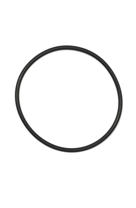 Bosch O-Ring (Gen 2)
