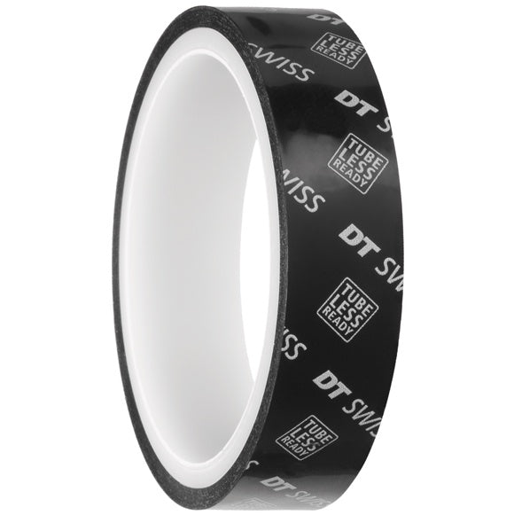DT Swiss Tubeless Ready Rim Tape 32mm x 10M