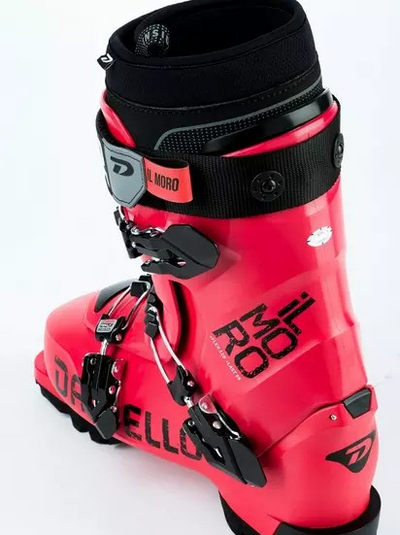 Dalbello IL Moro 110 GW - Magma