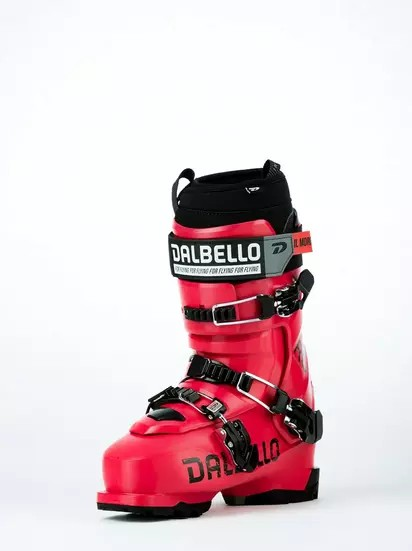Dalbello IL Moro 110 GW - Magma