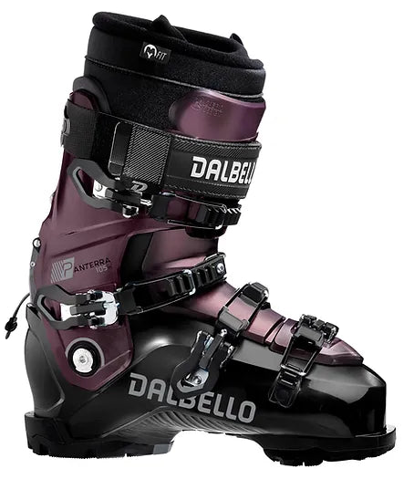 Dalbello Panterra 105 ID