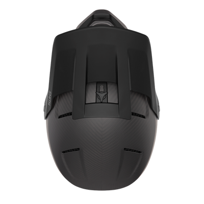 Hardline Carbon MIPS