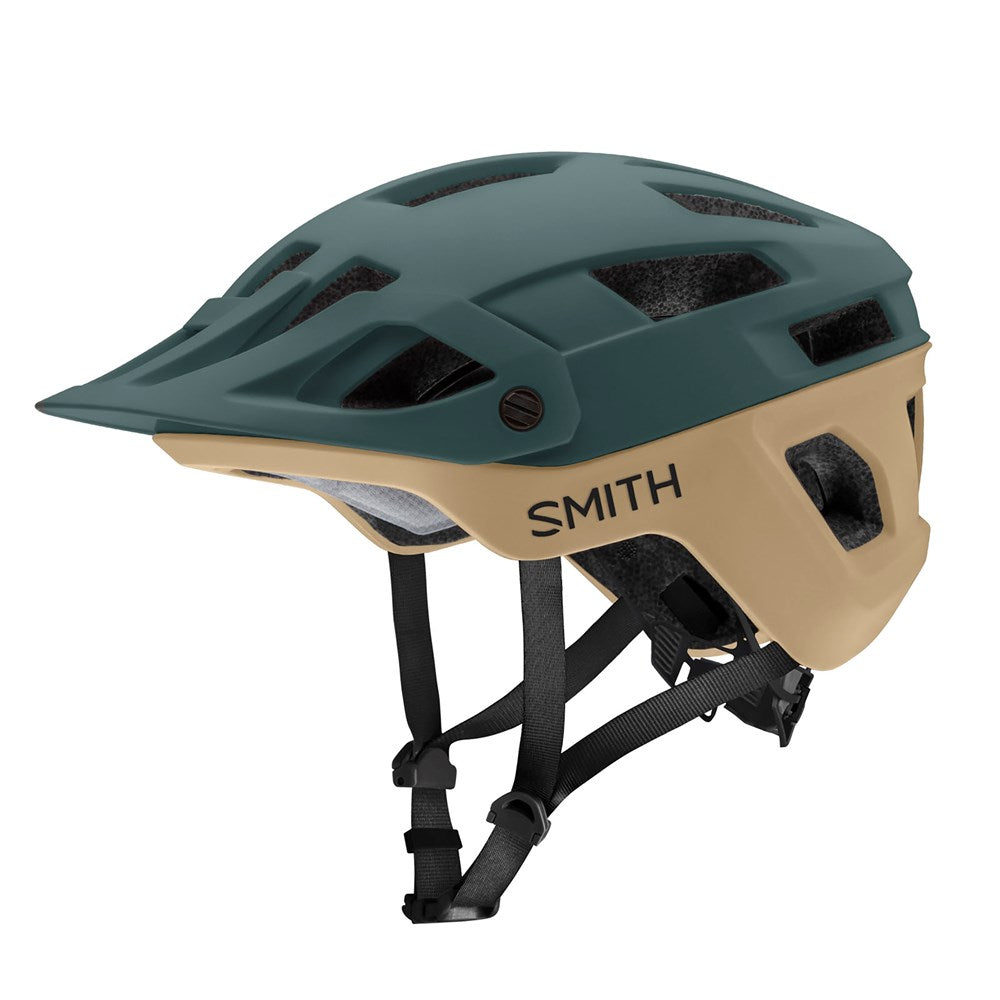 Smith Engage MIPS Matte Spruce/Safari
