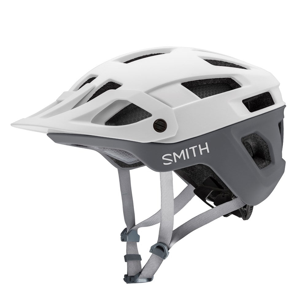 Smith Engage MIPS Matte White/Cement