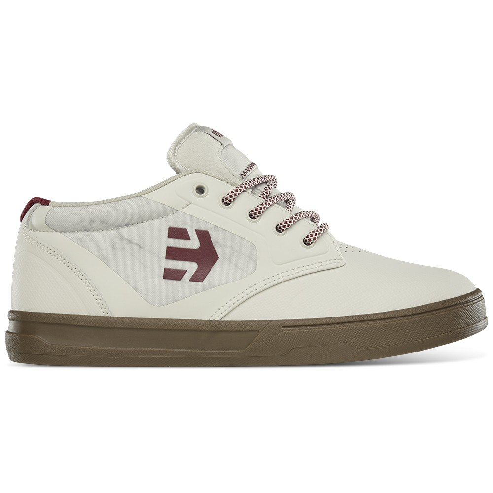 Etnies Semenuk Pro - Cement