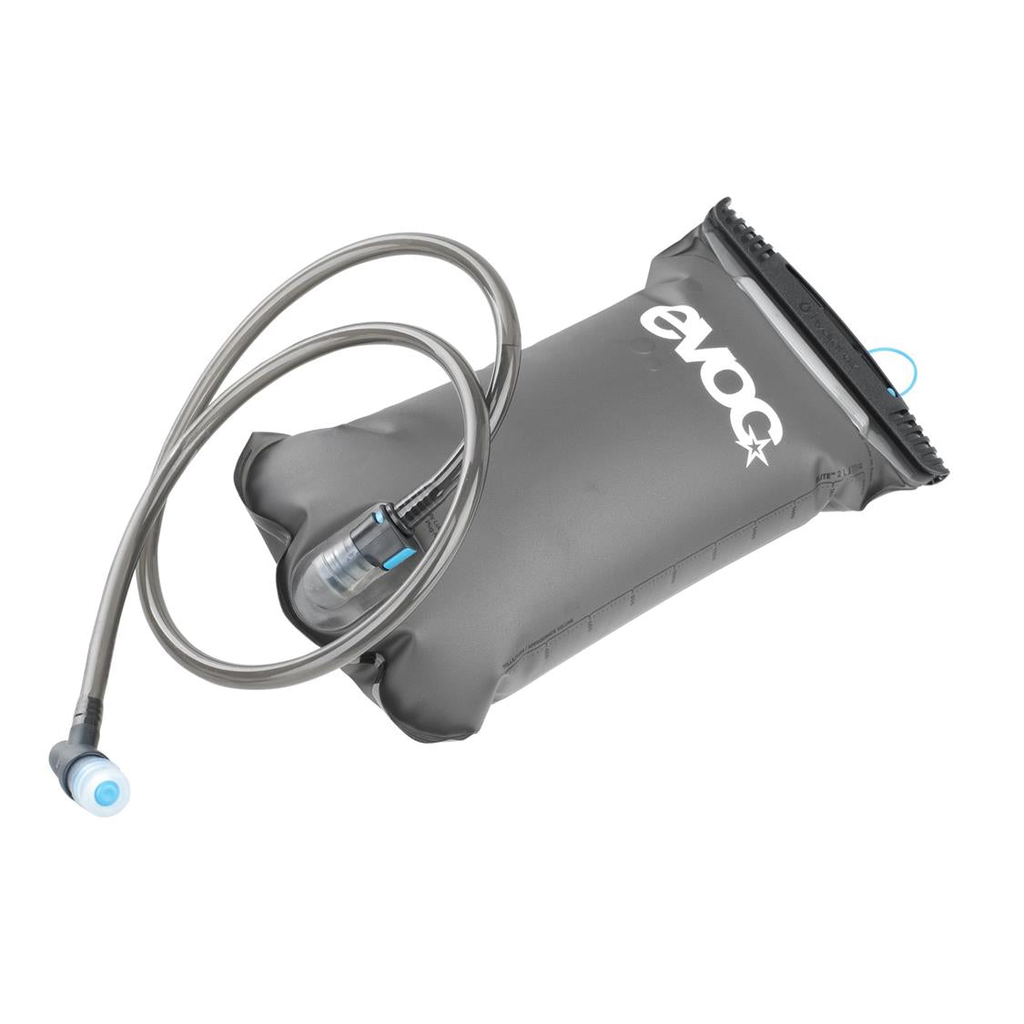 Evoc Hydration Bladder 2L - Carbon Grey