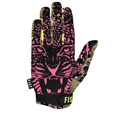 Fist Jaguar Glove - Toddlers