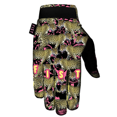 Fist Jaguar Glove - Toddlers