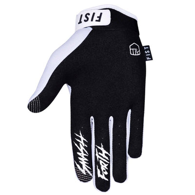 Fist Panda Stocker Glove