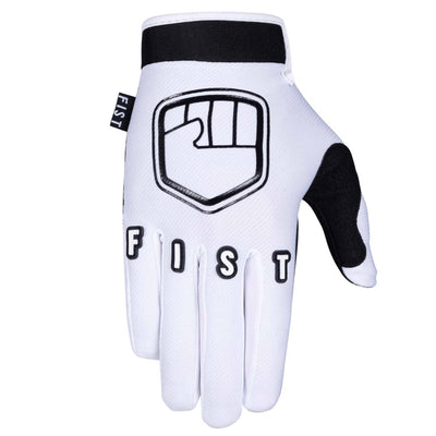 Fist Panda Stocker Glove