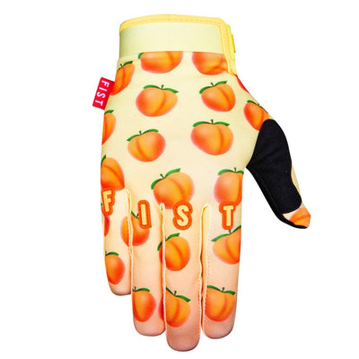 Fist Peach Glove - Kids