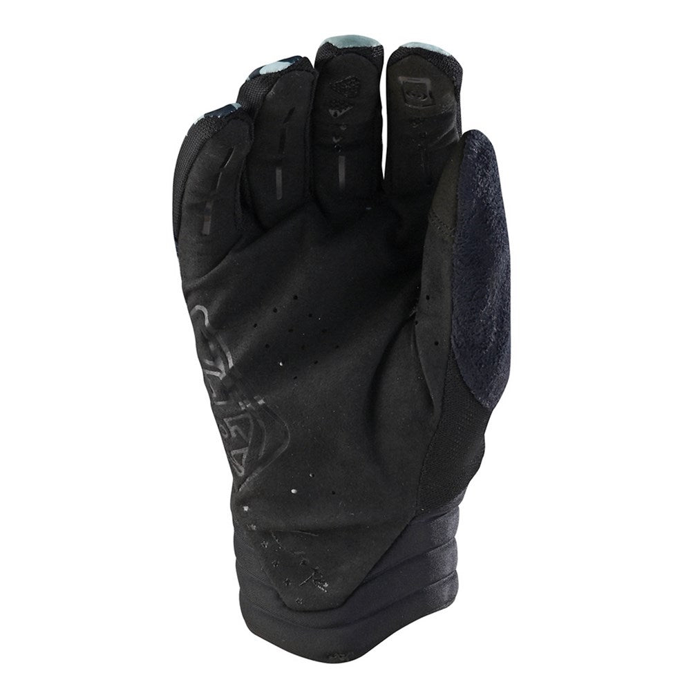 Fist Wms Luxe Glove Micayla Gatto MIst