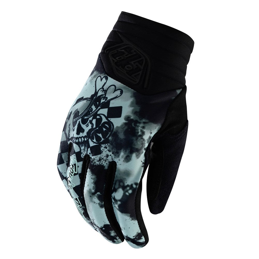 Fist Wms Luxe Glove Micayla Gatto MIst