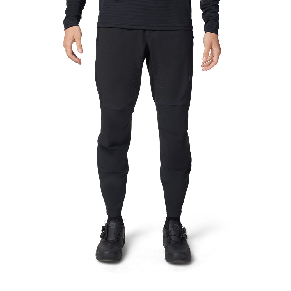 Fox Defend Pants - Black (32372-001)