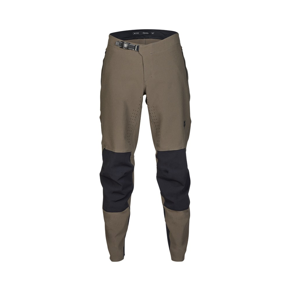 Fox Defend Pants - Dirt