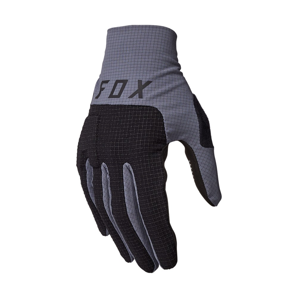 Fox Flexair Pro Gloves - Graphite