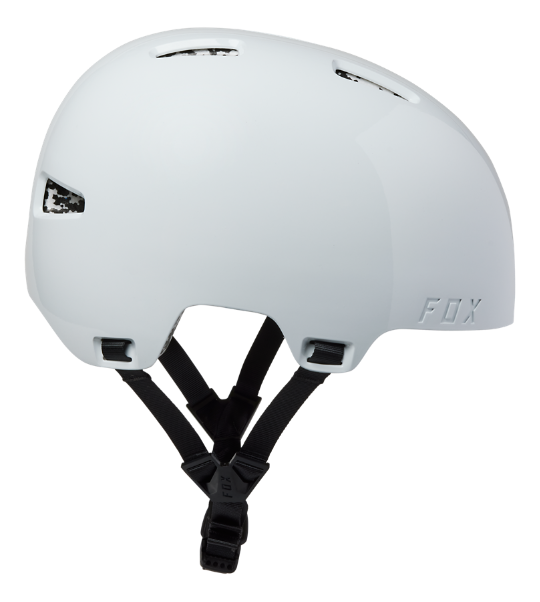 Fox Flight Pro MIPS CE - White – Alta HQ