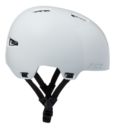 Fox Flight Pro MIPS CE - White