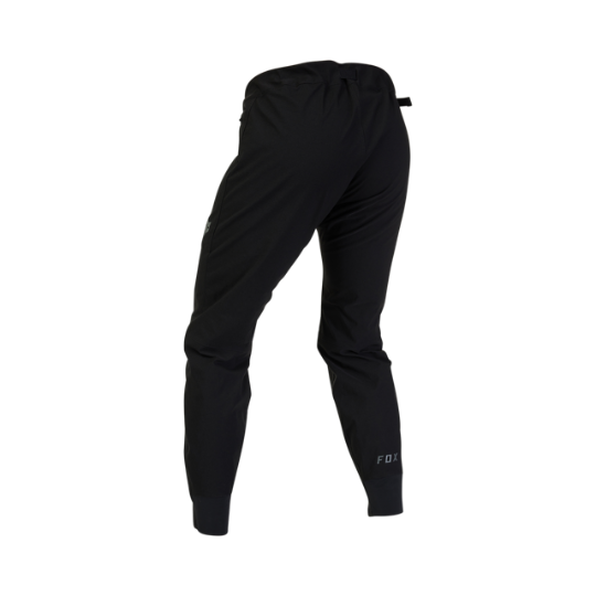 Fox Ranger Pants - Black (33698-001)