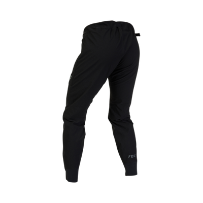 Fox Ranger Pants - Black (33698-001)