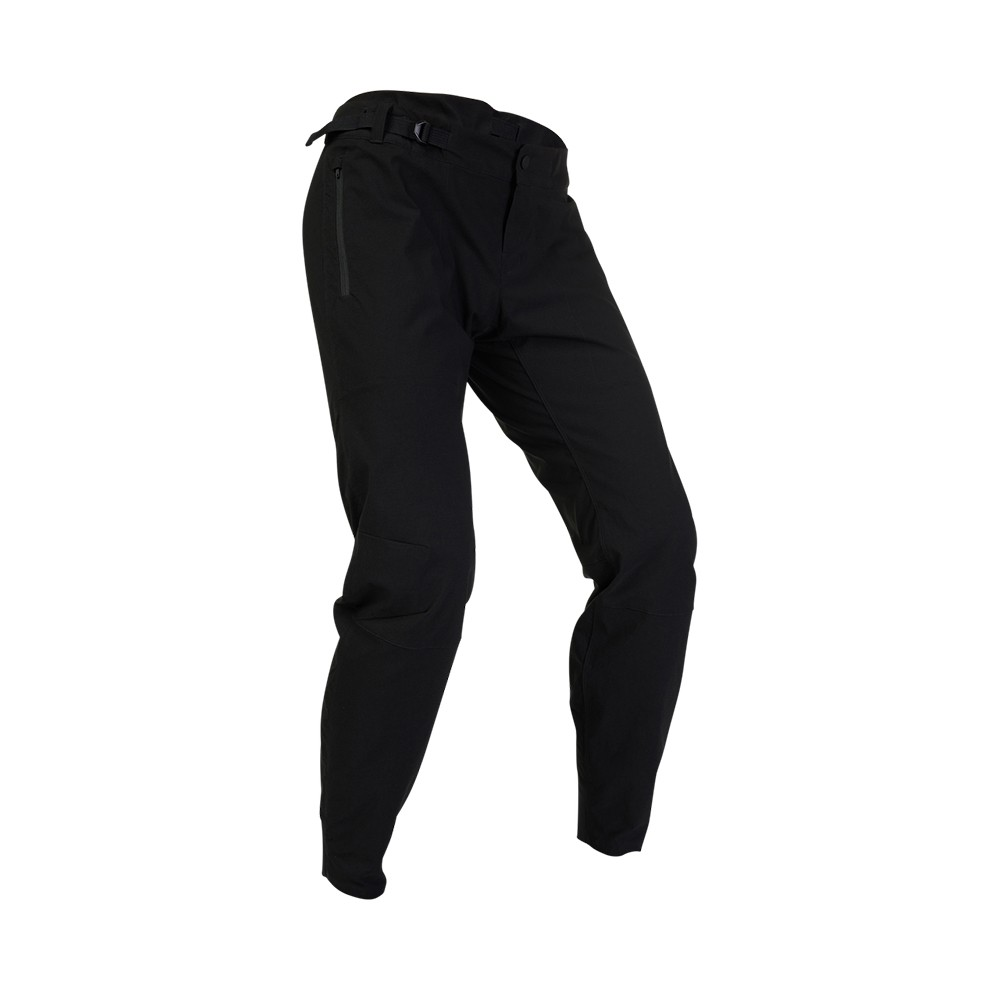 Fox Ranger Pants - Black (33698-001)