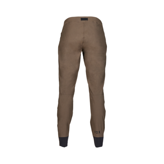 Fox Ranger Pants - Dirt