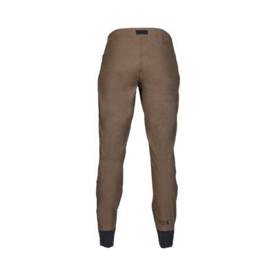 Fox Ranger Pants - Dirt