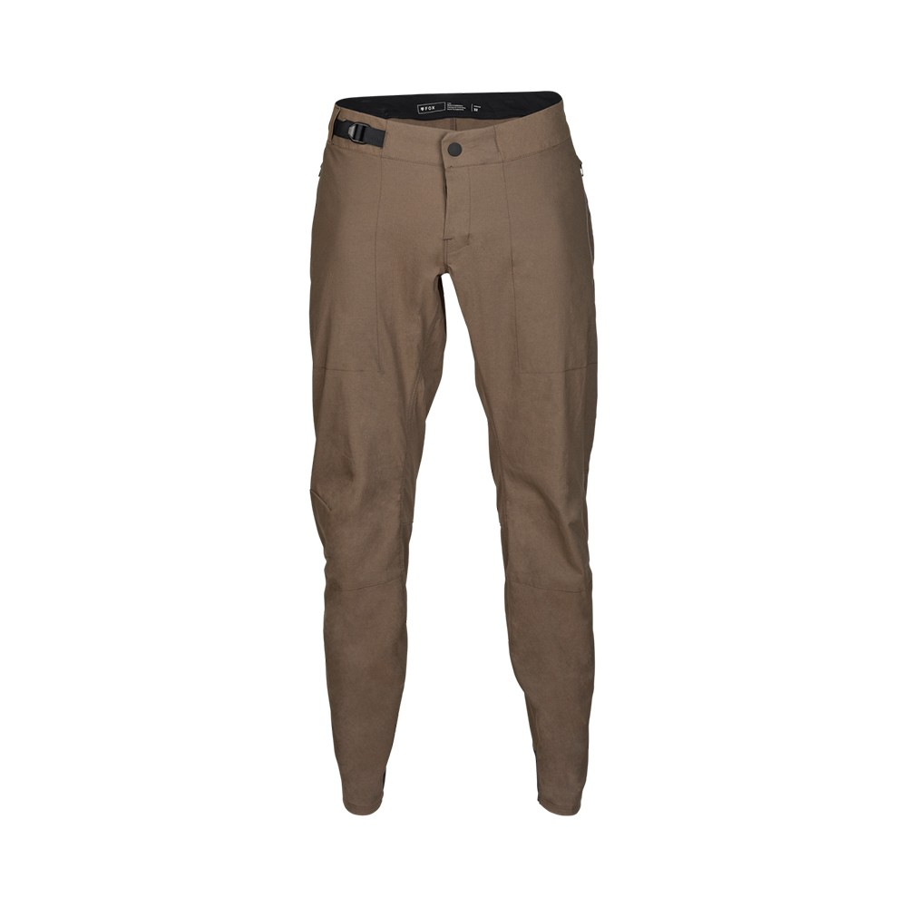 Fox Ranger Pants - Dirt