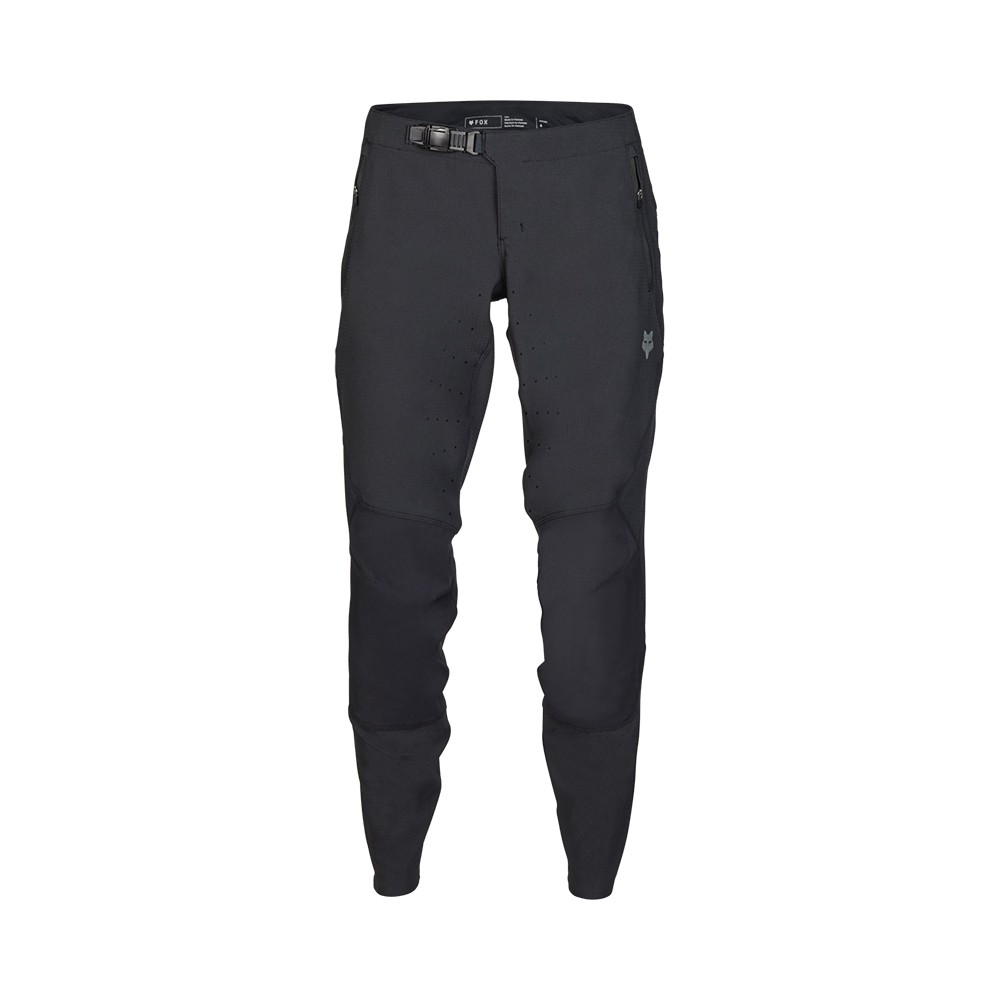 Fox Wms Defend Pants - Black (32181-001)