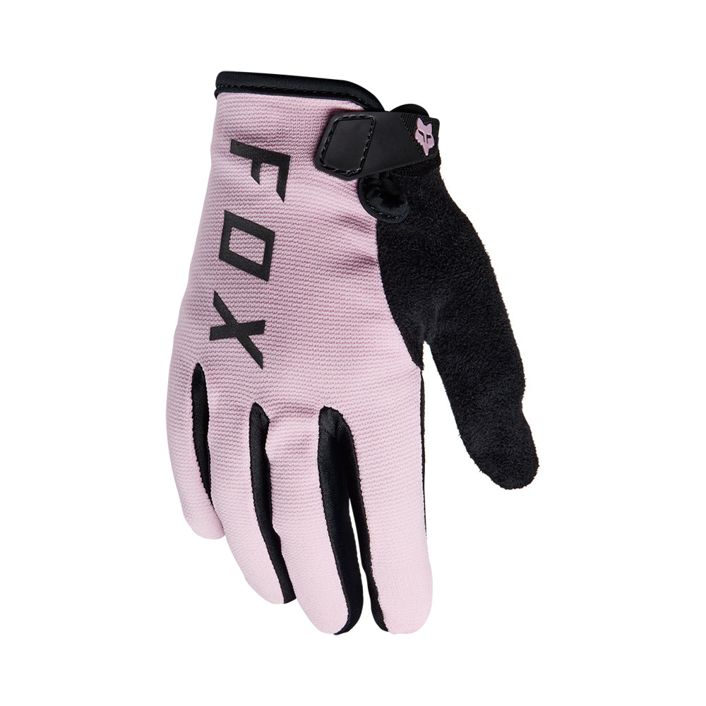 Fox Wms Ranger Gloves GEL - Blush
