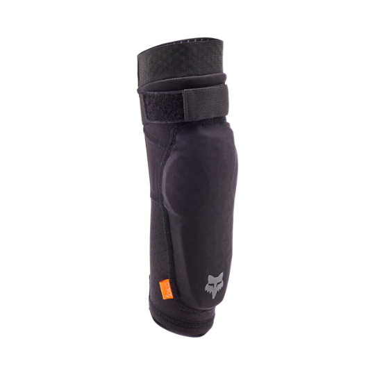 Fox YOUTH Launch Elbow Guards - Black - OS