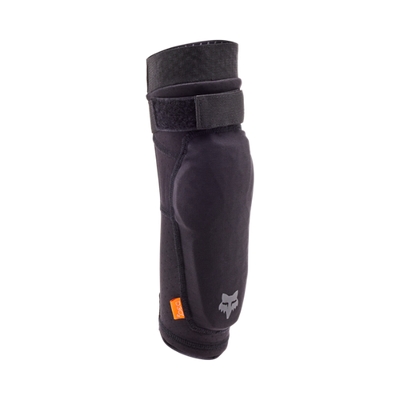 Fox YOUTH Launch Elbow Guards - Black - OS