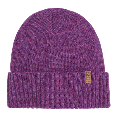 Oyuki - Edo Beanie